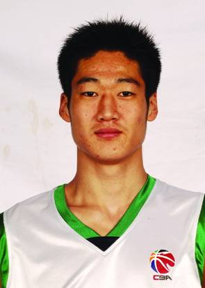 https://img.1guanwang.com/img/basketball/player/a15362c68f41da9710908bb4e33b0848.png