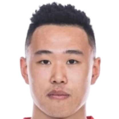 https://img.1guanwang.com/img/basketball/player/a1d2f6359390845db6dca51b51b926b9.png