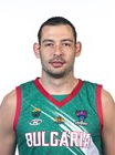 https://img.1guanwang.com/img/basketball/player/a1e0f6ee253622fb564f9032fa007f98.png