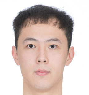 https://img.1guanwang.com/img/basketball/player/a34f2a8df9d224e84f435da34439df24.png