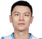 https://img.1guanwang.com/img/basketball/player/a5869a4344bc5d344d9c1b583f0b2986.png