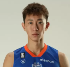 https://img.1guanwang.com/img/basketball/player/a5d1e2cd1e7c64346424f9093e48a77f.png