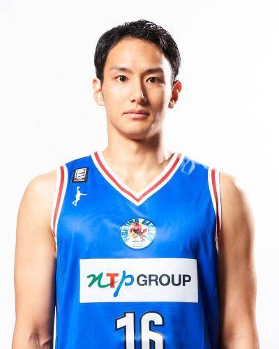 https://img.1guanwang.com/img/basketball/player/a5dd97fb8bad43b7414aced028c9301b.png