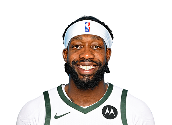 https://img.1guanwang.com/img/basketball/player/a5e66d411f52824842a0a6f4bc07f4c3.png