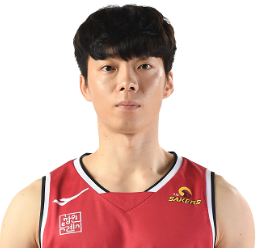 https://img.1guanwang.com/img/basketball/player/a6db93f62887253dd8e9eca04665da3d.png