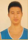 https://img.1guanwang.com/img/basketball/player/a817da97b76c693c05326ee663c2dd32.png