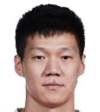 https://img.1guanwang.com/img/basketball/player/a889722f699d739f1ea343e6d45d97f0.jpg