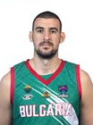 https://img.1guanwang.com/img/basketball/player/abe65ed8d78cf87d6b90a9f664025c13.png