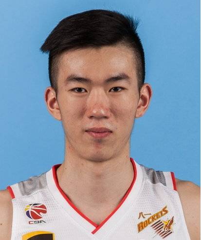 https://img.1guanwang.com/img/basketball/player/ac2bc4585f1f16b6ee82f79e5b04fd6f.png