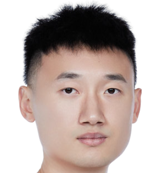 https://img.1guanwang.com/img/basketball/player/ac51238da77eb1d12c054ff3c0daa7ed.png