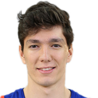 https://img.1guanwang.com/img/basketball/player/ac772a69d3b33d743498971265baf10e.png