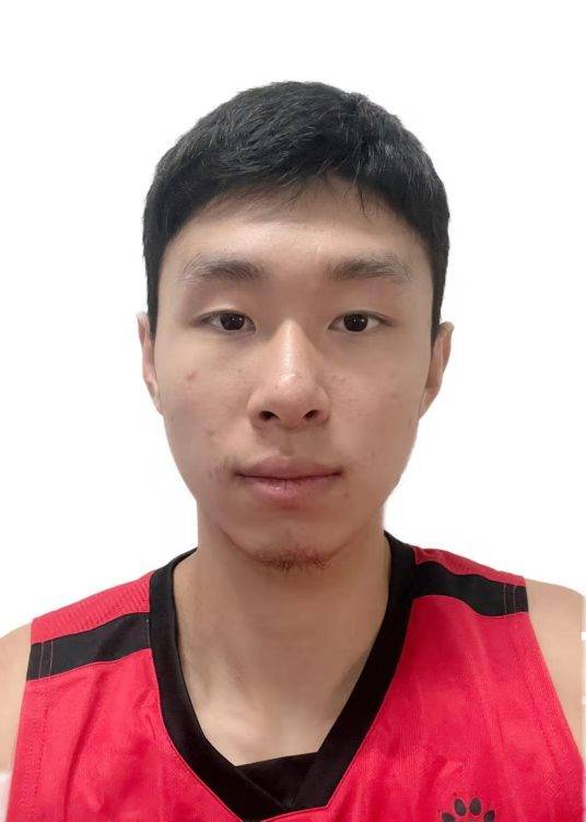 https://img.1guanwang.com/img/basketball/player/acc81432528ac0390c48cc645f9fda7a.png