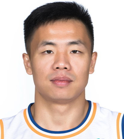 https://img.1guanwang.com/img/basketball/player/ad5977011f0d0d0406beff085a2627e8.png