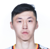 https://img.1guanwang.com/img/basketball/player/af54e63e17383e995f75dddd953b90ed.jpg