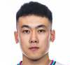 https://img.1guanwang.com/img/basketball/player/af6681485d364ade68ea19030cf49dd6.jpg