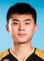 https://img.1guanwang.com/img/basketball/player/af8a10cec6853a8c461a332acef03c31.png