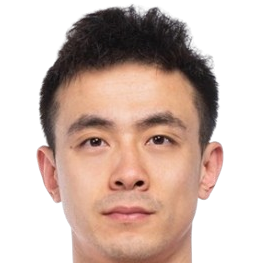 https://img.1guanwang.com/img/basketball/player/af95b6b206bb54584d6eb58eb28c6d58.png