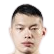 https://img.1guanwang.com/img/basketball/player/b2c295fc0150575d930cc11a10070f04.png