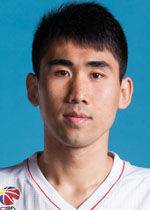 https://img.1guanwang.com/img/basketball/player/b3b1e53d8a72ca4dbd9b4e81446ebb0f.png