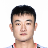 https://img.1guanwang.com/img/basketball/player/b3b9d10bc582c0e4a4866c1988594456.jpg