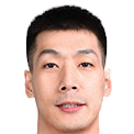 https://img.1guanwang.com/img/basketball/player/b466c774a26cb524088fd492f256414c.png