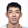 https://img.1guanwang.com/img/basketball/player/b53cd5704705dfa1d77705baf01c64c0.jpg