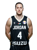 https://img.1guanwang.com/img/basketball/player/b68c0cf9a5e3e9d4b9327d2fc4205f5a.png