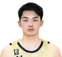 https://img.1guanwang.com/img/basketball/player/b6daf811f2b19a86700293817c619ed5.png