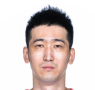 https://img.1guanwang.com/img/basketball/player/b7de02bb7efb51e9d2572fa2b60f7949.jpg