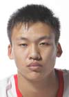 https://img.1guanwang.com/img/basketball/player/b7e37a4c34916bca1e20a5c28886854b.png