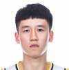 https://img.1guanwang.com/img/basketball/player/b8b916eac2fd3db6b01833fa6562579b.jpg