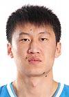 https://img.1guanwang.com/img/basketball/player/b91bda10f9aa17bf69c8b169c7f3b3e3.png