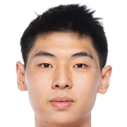 https://img.1guanwang.com/img/basketball/player/b9ceda3b8f88745a752c41e7486db4c2.png