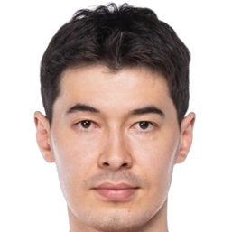 https://img.1guanwang.com/img/basketball/player/ba8dbab0e455e8ab5c5160ce34b320a4.png