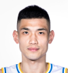 https://img.1guanwang.com/img/basketball/player/bab8cb52000b4385d47daf13ba54d10b.jpg