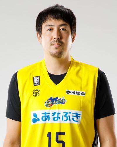 https://img.1guanwang.com/img/basketball/player/bbe484386a075d5e8cbf06be3a1110a1.png