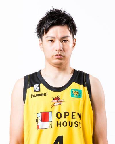 https://img.1guanwang.com/img/basketball/player/bc29b7de9278b92be31641b08f5772d6.png