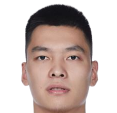 https://img.1guanwang.com/img/basketball/player/bc762b565f12f2e6743bbaeb418d5446.png