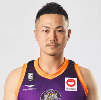 https://img.1guanwang.com/img/basketball/player/bdbd5acdc2a9cc24068ec73e418075d0.png