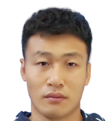 https://img.1guanwang.com/img/basketball/player/be110fc8909b0ba6433e72737f663137.png