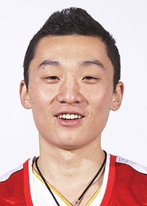 https://img.1guanwang.com/img/basketball/player/bf0e9f08d8ea77a9361660d946c9cf11.png