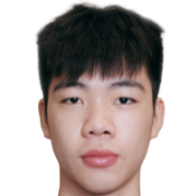 https://img.1guanwang.com/img/basketball/player/bfe05992663b162da007f7f37bfdf294.png