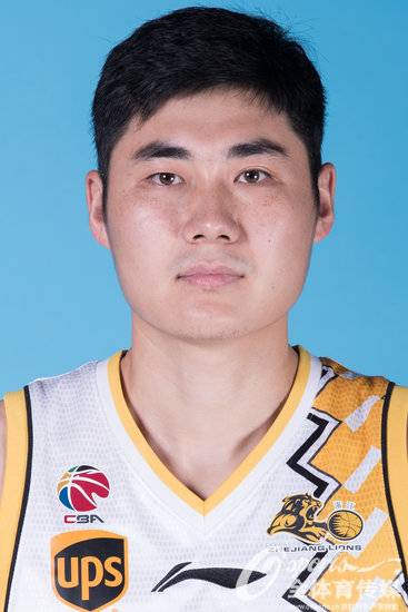 https://img.1guanwang.com/img/basketball/player/c0c319263d58cfb36fb13f7a9019c1a0.png