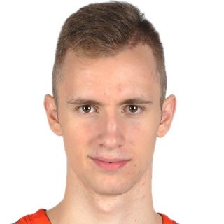 https://img.1guanwang.com/img/basketball/player/c305f3f92a823140103d3692f1b757fd.png