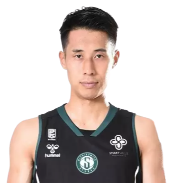 https://img.1guanwang.com/img/basketball/player/c3bf2d31137e044a33fdaffcc5f6a95b.png