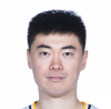 https://img.1guanwang.com/img/basketball/player/c85a56888aecfd6b062a8a721fefac6f.jpg