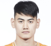 https://img.1guanwang.com/img/basketball/player/c927eda2d51bc096d05c03bac20f8776.png