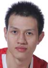 https://img.1guanwang.com/img/basketball/player/c9bb670bf836dc50ba59fd090bfa92d3.png