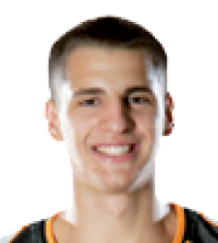 https://img.1guanwang.com/img/basketball/player/ca98564b1f59a192438f69ba73b9578c.png