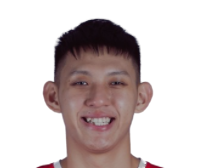 https://img.1guanwang.com/img/basketball/player/cbdd150c3fa24c62335d7e0f618cca6d.png